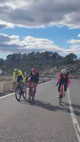 Video post from nils.brun.