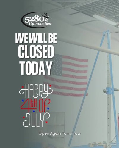 Video post from 5280.gymnastics.