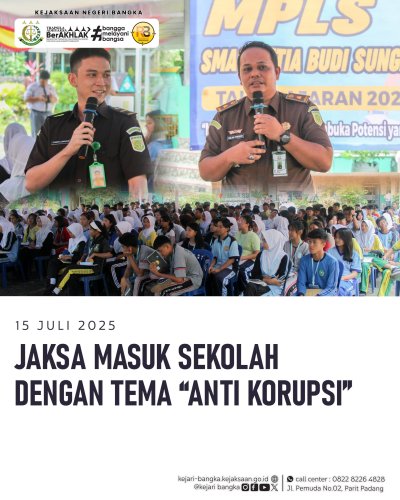 Latest photo