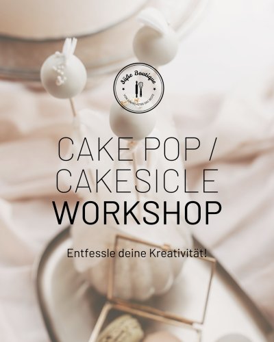 Carousel post from suesseboutique.