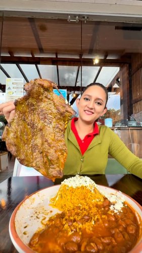 Video post from morogrill.