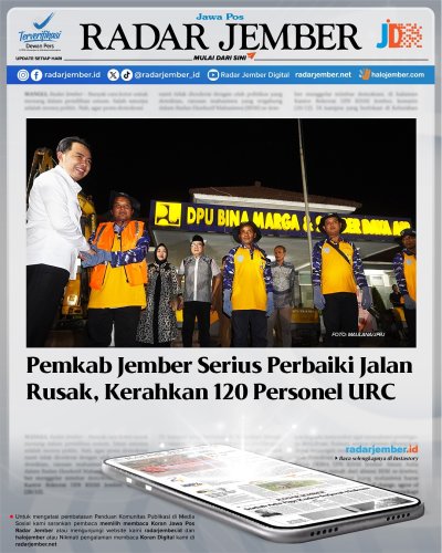 PostPhoto