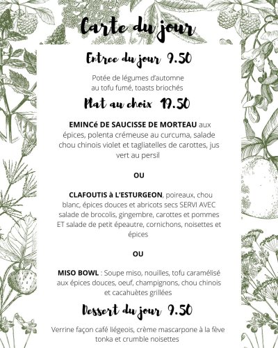 Photo post from miditreizepontarlier.