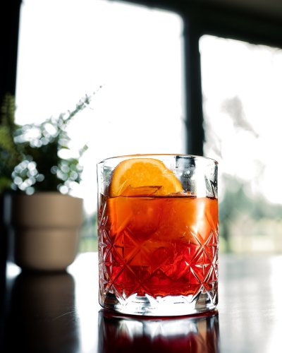 Photo post from themoathouse.