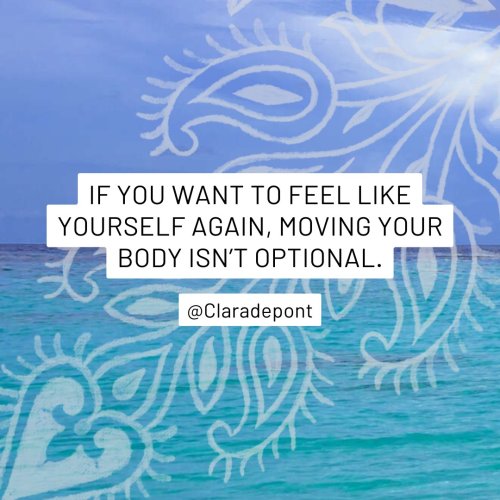 Photo post from claradepont.