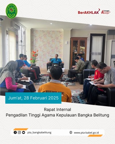 PostPhoto