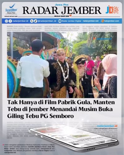 PostPhoto