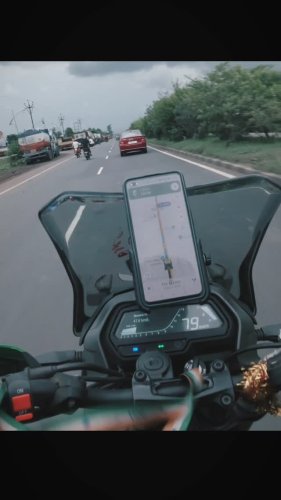 Video post from akashprasenjit.