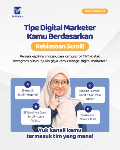 Carousel post from hai.markbro.