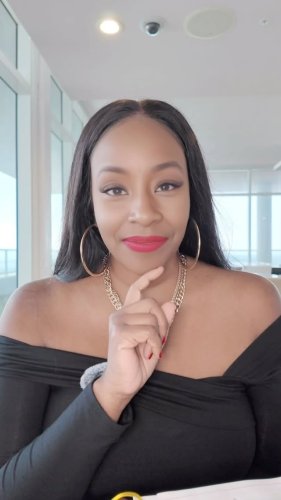 Video post from i.am.thealignedsoul.