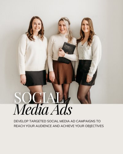 Photo post from thesmallsoco.