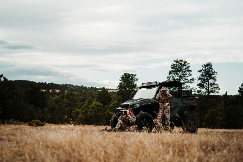 Photo post from bertsmegamall.