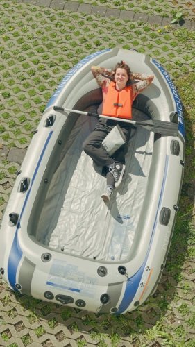 Video post from ricardo_ch.