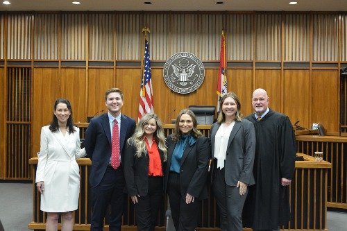 Carousel post from uarklaw.