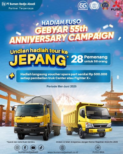 Carousel post from bumenredjaabadi.