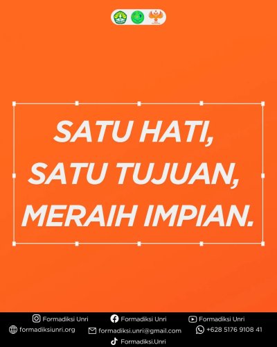 PostPhoto