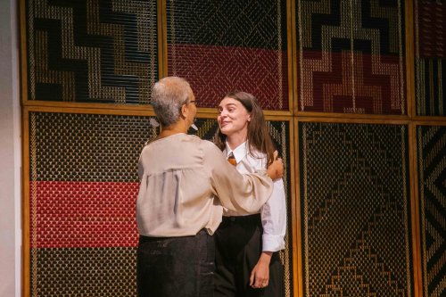 Carousel post from nzgreenparty.