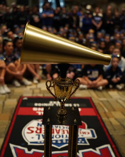 Photo post from central_moments.