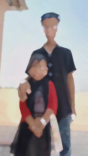 Video post from l____x____mohibul.