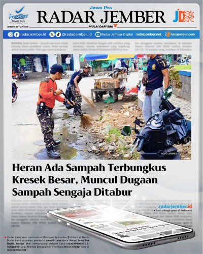 PostPhoto
