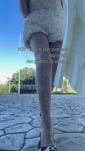 Video post from soniajamp.