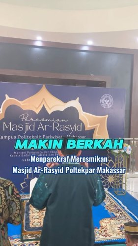 PostPhoto