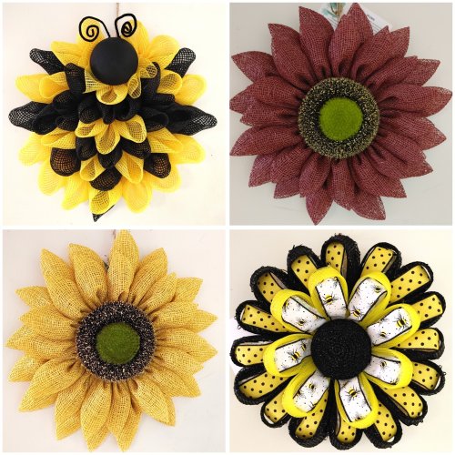 Photo post from niftygiftynorfolk.