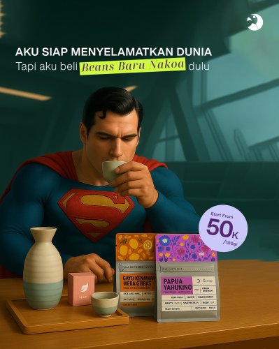 PostPhoto