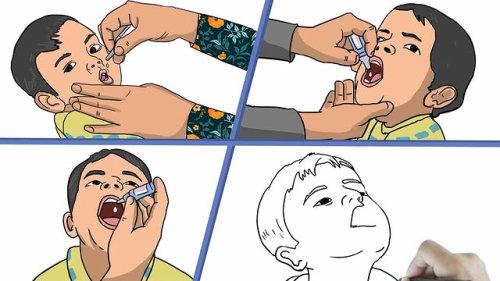 Video post from pakfightspolio.