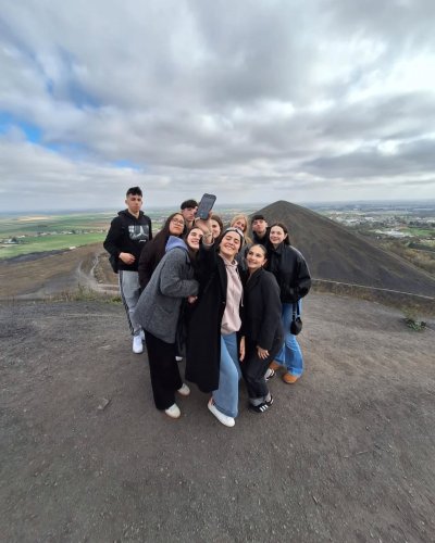 PostPhoto