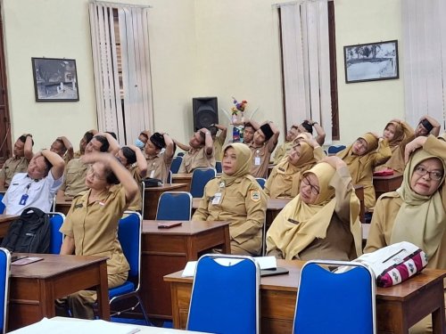 PostPhoto