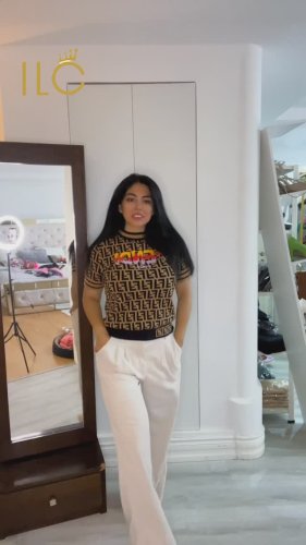 Video post from mujerilc.
