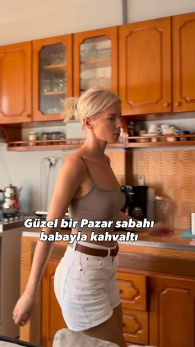 Video post from mehmetenliogluofficial.