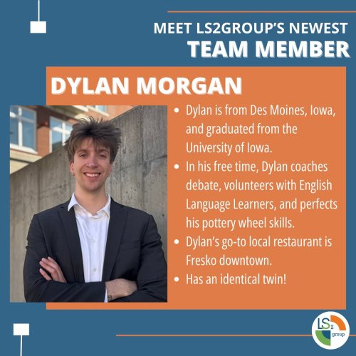 Photo post from ls2group_.