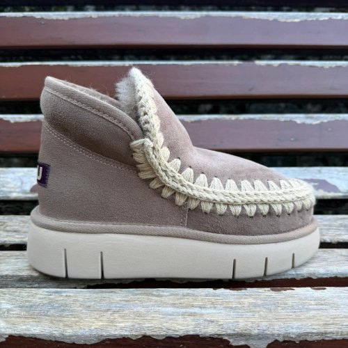 Photo post from almareafootwear.