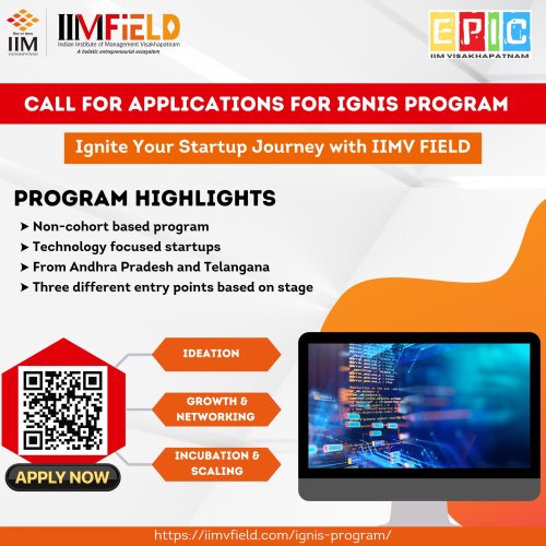 Photo post from iimvfield.