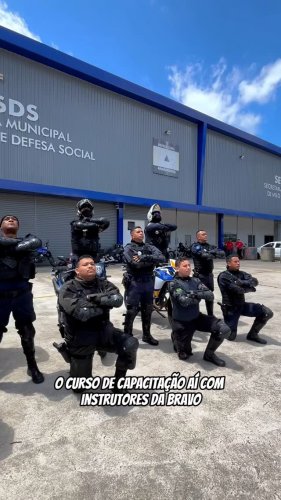 Video post from ananindeuapma.