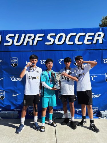 Carousel post from diablovalleywolves.