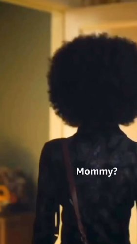 Video post from mixedchickshair.