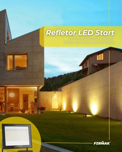 Photo post from fermakoficial.