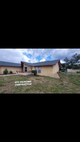 Video post from everlastfinishesinc.