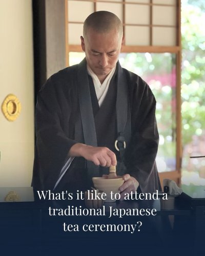 Carousel post from bluesky.escapes.