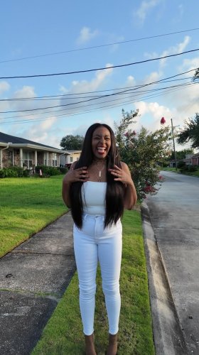 Video post from i.am.thealignedsoul.