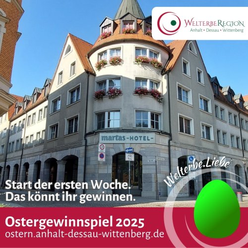 Photo post from welterberegion.