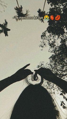 Video post from ___kriiiishnaa___.