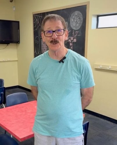 Video post from nmswriverpoint.