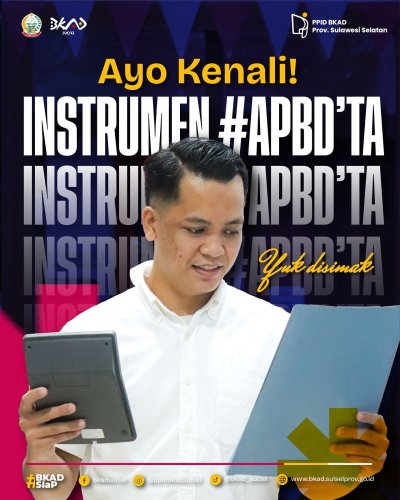 PostPhoto