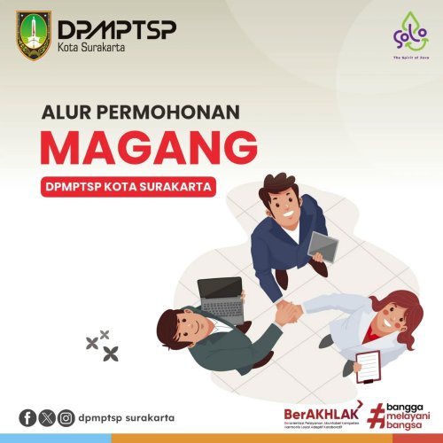 PostPhoto