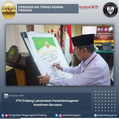 Carousel post from ptapadanggoid.