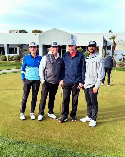 Photo post from reddirthatco.